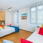 Studio Marconi In San Salvario By Wonderful Italy