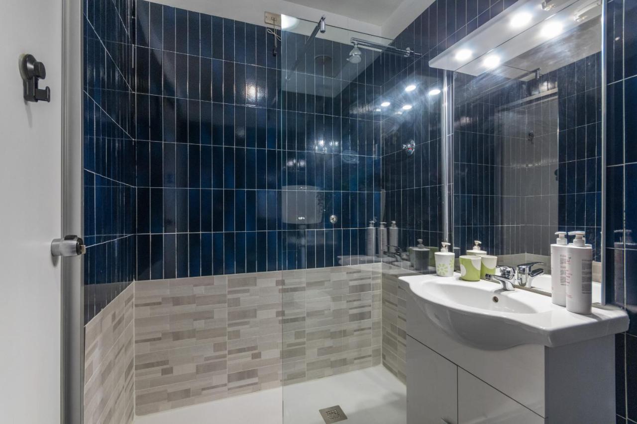 Apartament Studio Marconi In San Salvario By Wonderful Italy *
